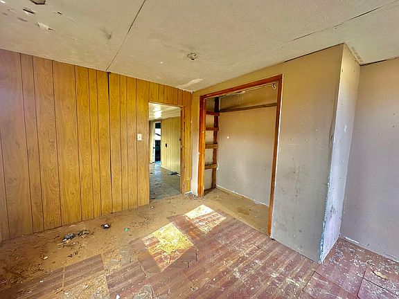 4th image of 4688 Brammer Hill Ridge Rd