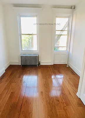 Rented by City Heights Realty | media 17