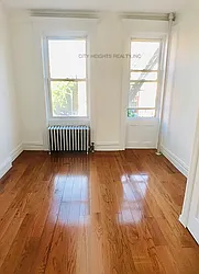 Rented by City Heights Realty