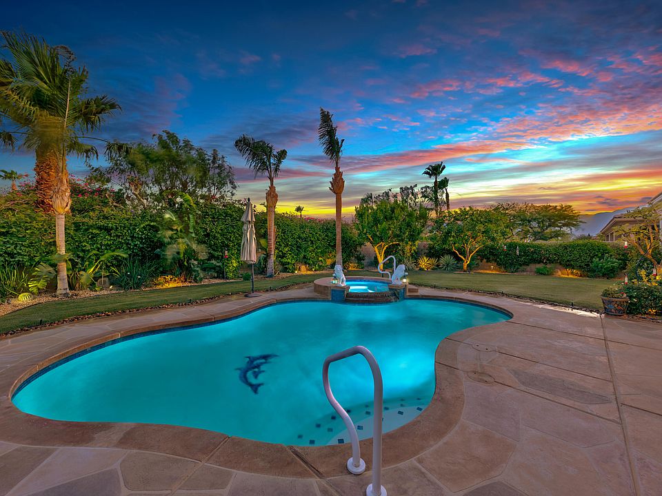 1st image of 74123 E Chinook Cir