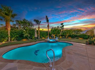74123 E Chinook Cir, Palm Desert, CA 92211