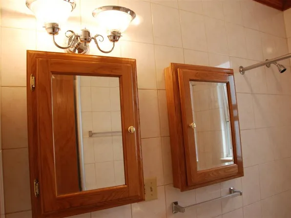 6307 Fort Hamilton Pkwy APT 3, Brooklyn, NY 11219