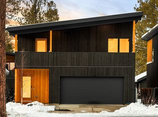 591 N Sisters Woodlands Way #11, Sisters, OR 97759