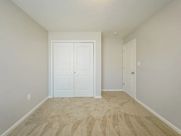 1503 Lexington Trl — Photo 13