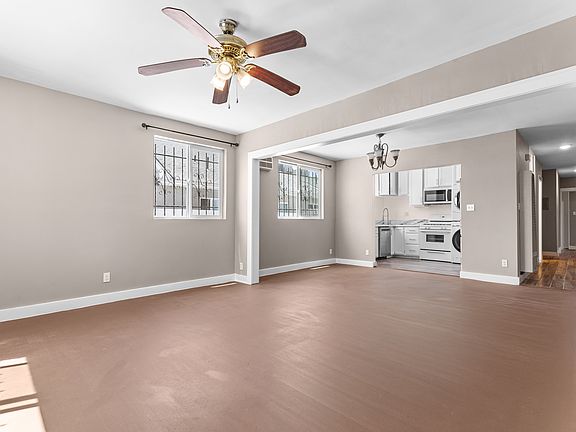 5th image of 1179 N Berendo St