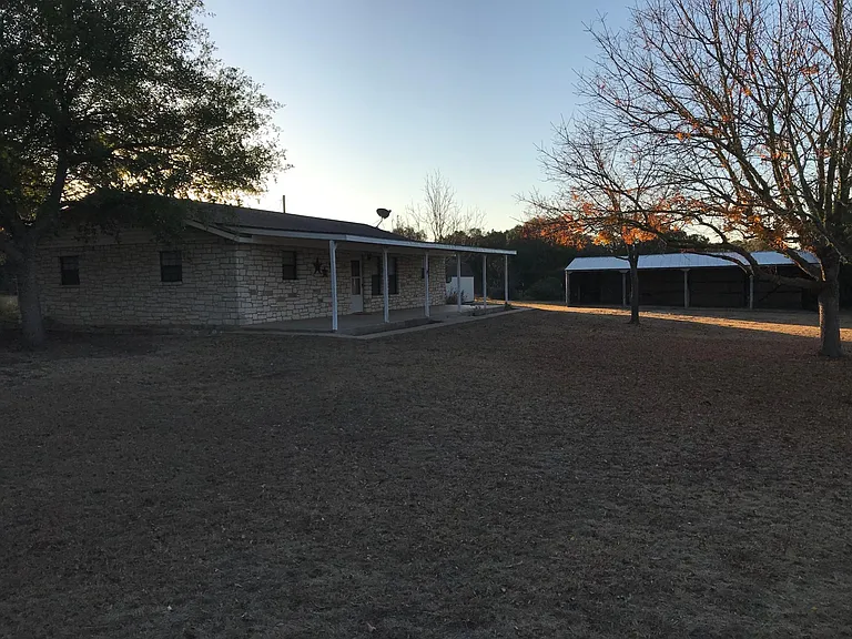 705 Possum Trot St — Photo 12