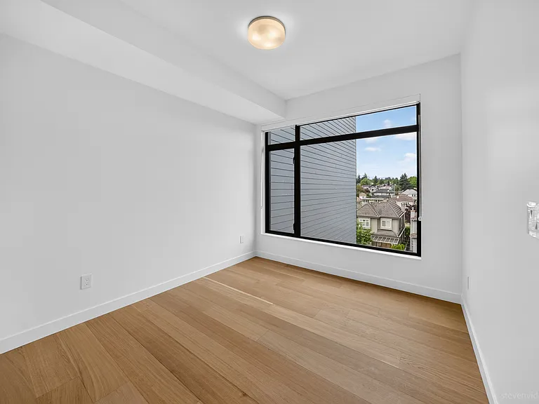 6485 Manitoba St #506 — Photo 12