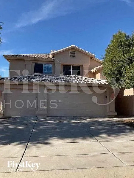 11335 N Silver Pheasant Loop
