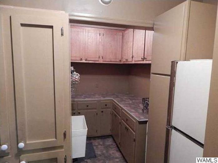 1st image of 5214 Kissimmee Ave