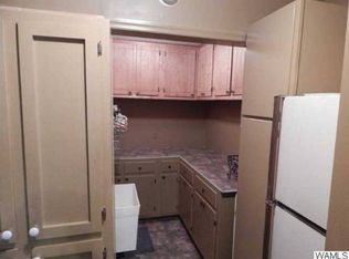 5214 Kissimmee Ave, Northport, AL 35473