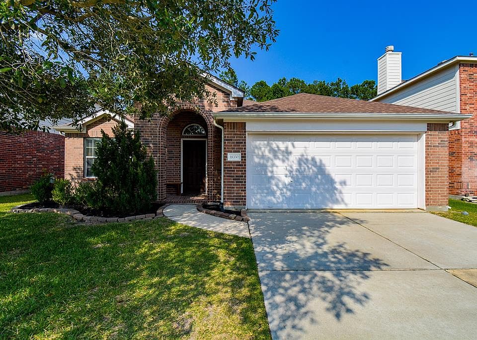1st image of 18330 Madisons Crossing Ln