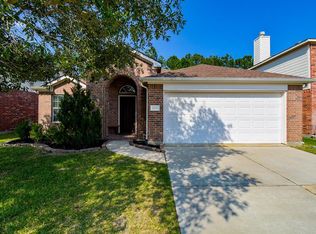 18330 Madisons Crossing Ln, Tomball, TX 77375