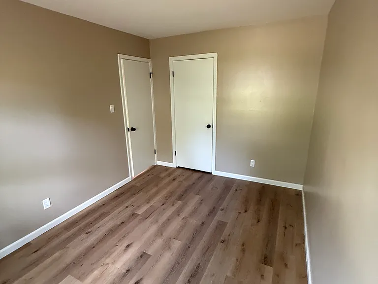 1458 Blaine Dr #1458 — Photo 16