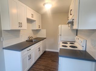 6402 14th Ave NW APT 2, Seattle, WA 98107