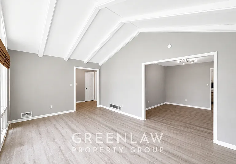 3605 Flat Shoals Rd — Photo 5