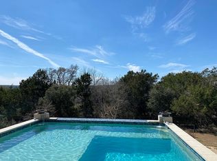 558 Emma Loop, Austin, TX 78737