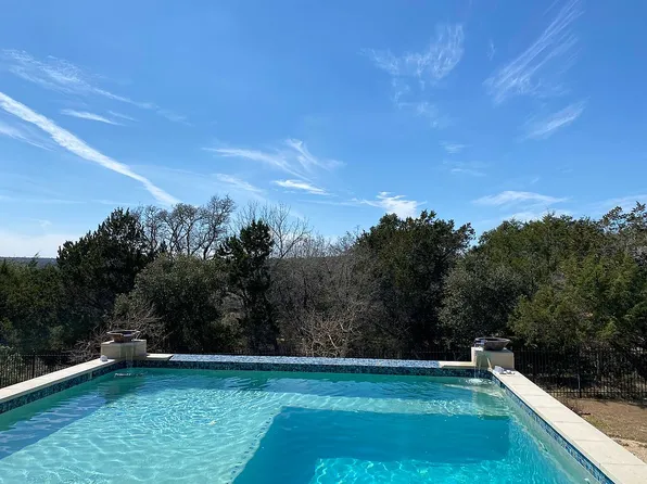 558 Emma Loop, Austin, TX 78737