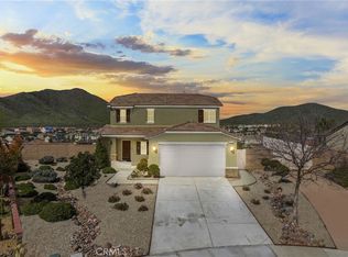 35178 Fennel Ln, Lake Elsinore, CA 92532