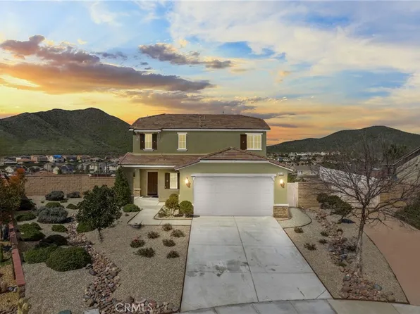 35178 Fennel Ln, Lake Elsinore, CA 92532