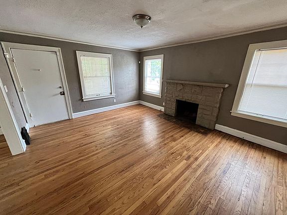 4th image of 5701 Virginia Ave