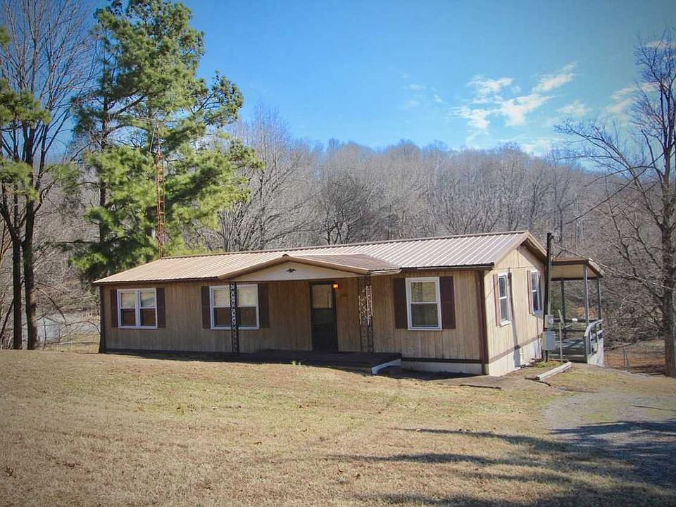 1st image of 166 Hummingbird Ln