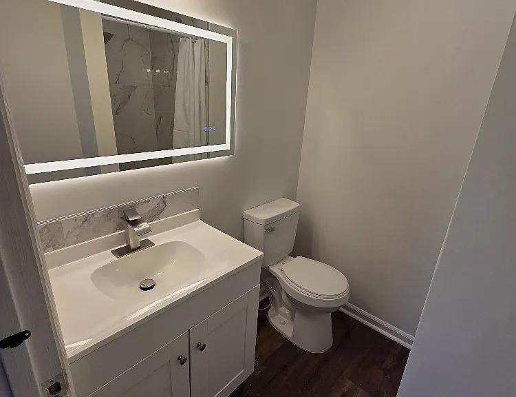 4 Woodrum Pl — Photo 22