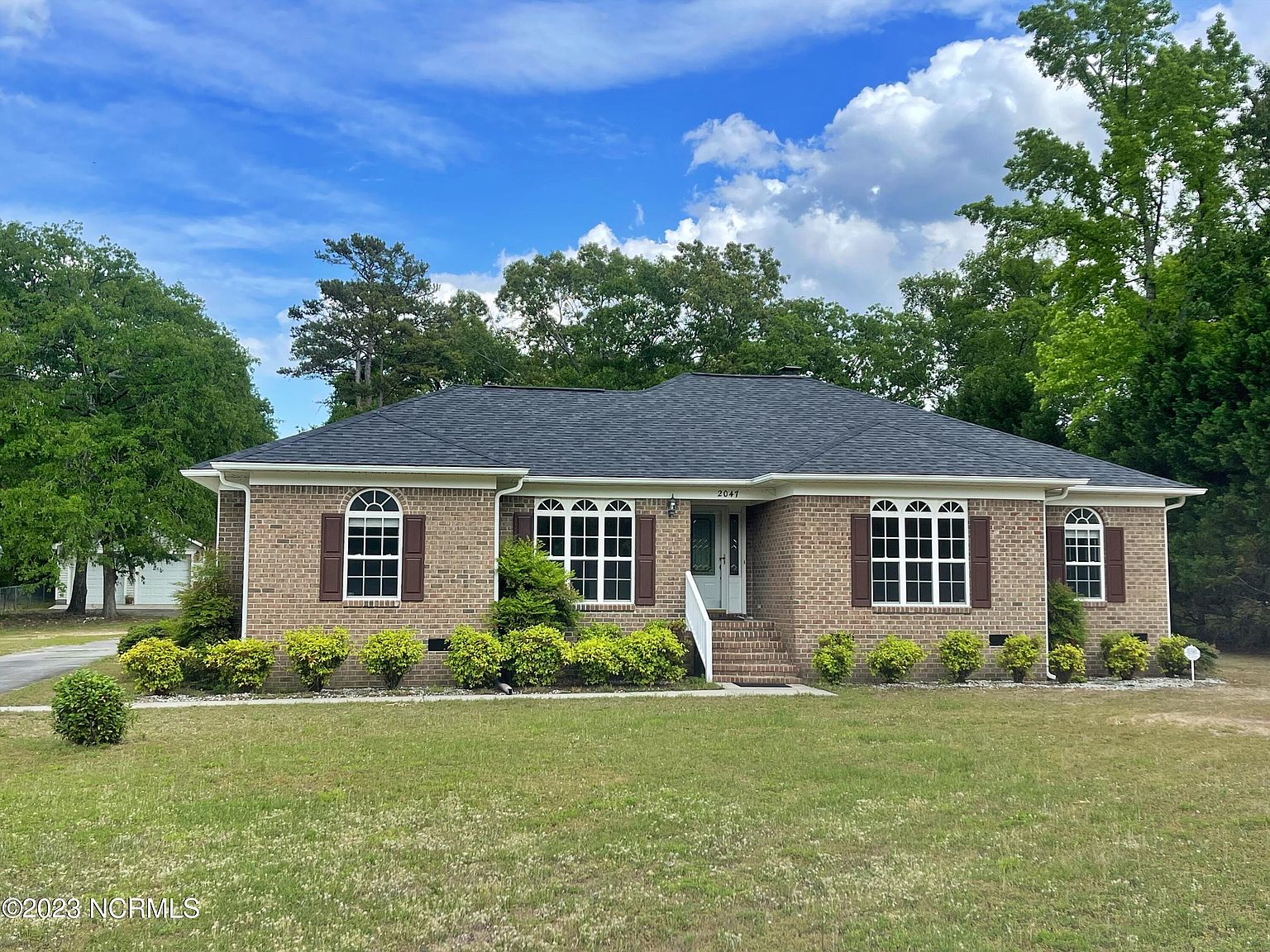 2047 Neuse Road, Kinston, NC 28501 Zillow