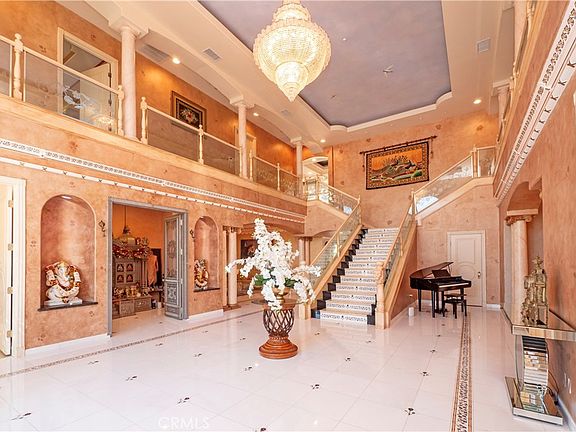 5th image of 7252 Boice Ln