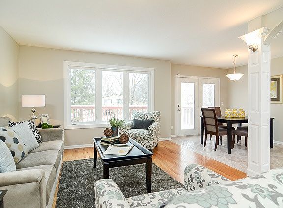 3rd image of 7418 Meadowwood Dr N