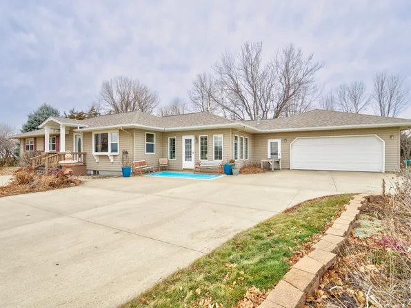 2490 300th St, Spencer, IA 51301