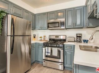 12128 Ramona Ave #G, Hawthorne, CA 90250