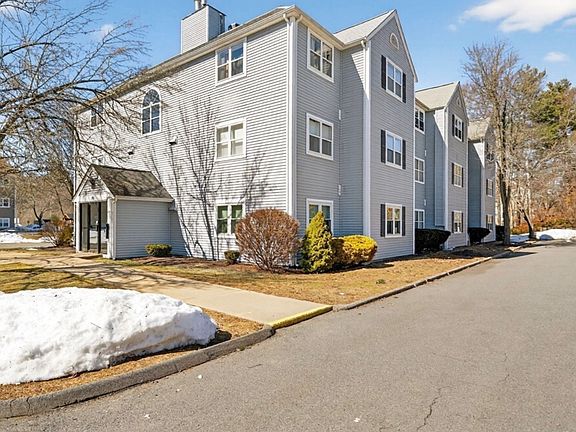 2nd image of 15 Longworth Ave