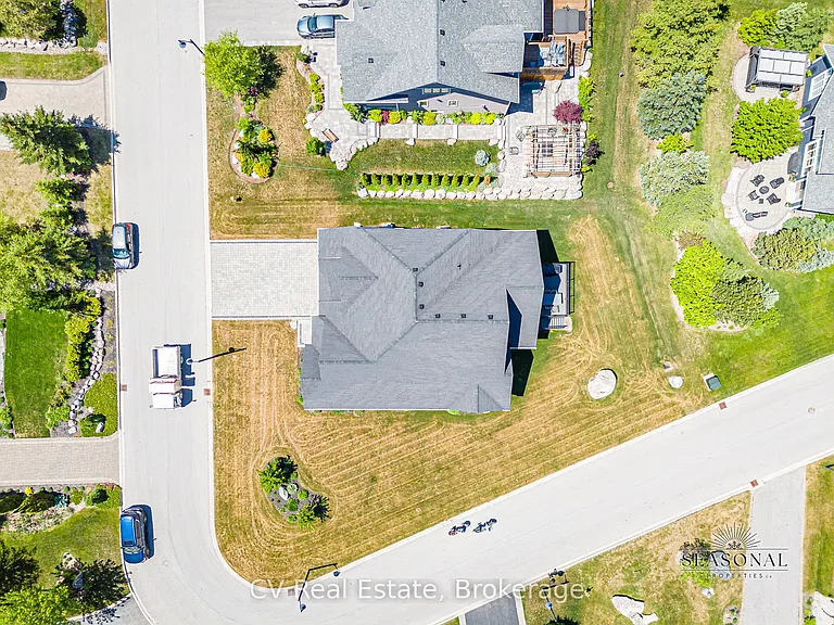 113 Landry Ln — Photo 46