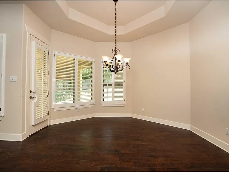 210 Rivulet Ln — Photo 11