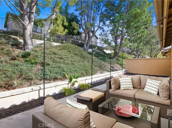 19431 Rue De Valore APT 49A, Foothill Ranch, CA 92610