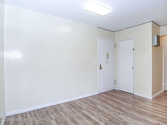 4th image of 100 Colfax Ave APT 6Z