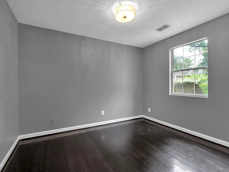 4007 Auburn Ln — Photo 24