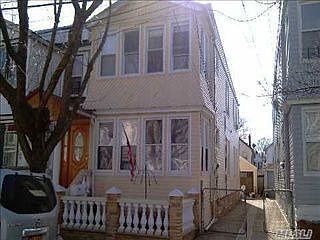 1st image of 10418 92nd Ave