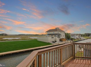 5 Gull Dr, Lewes, DE 19958