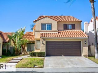 7140 Santa Barbara Ct, Fontana, CA 92336
