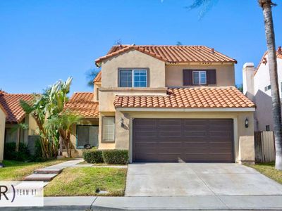 7140 Santa Barbara Ct, Fontana, CA, 92336