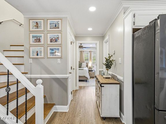 18th image of this home