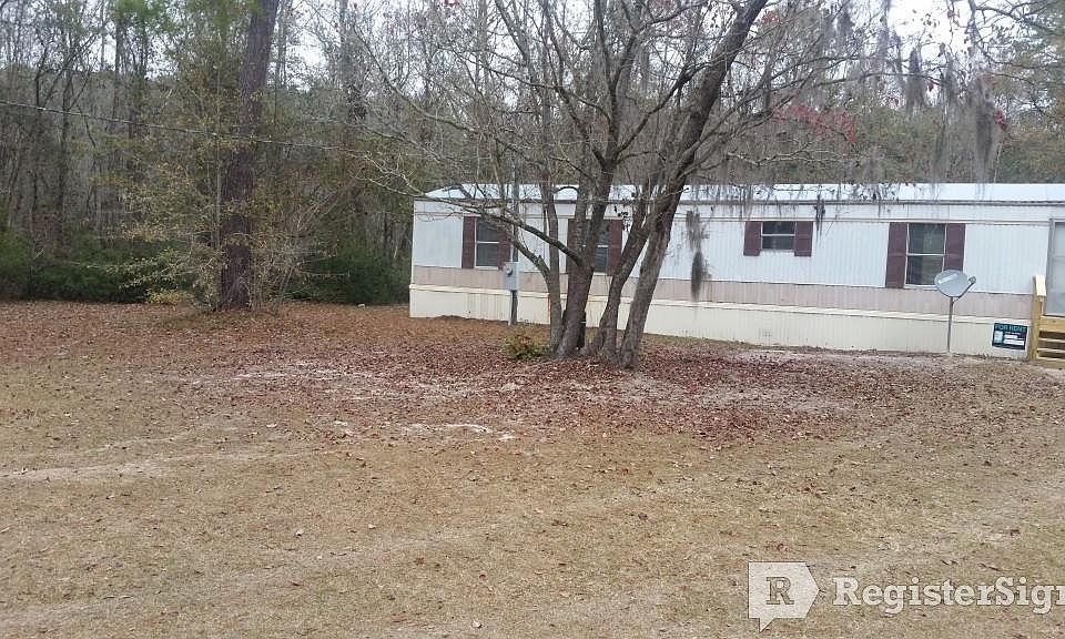 1st image of 94 Wolf Pen Ln Lot 3