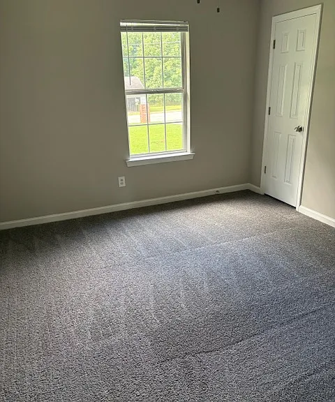 160 Belmont Trl — Photo 10