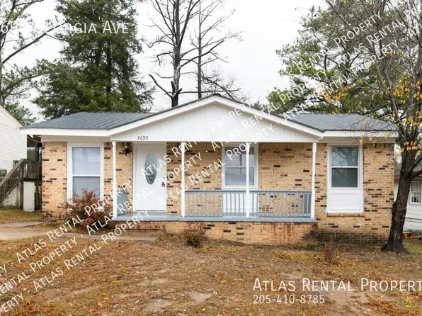 7690 Georgia Ave, Leeds, AL 35094
