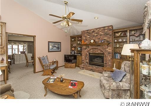 5th image of 217 N Cudd Ave