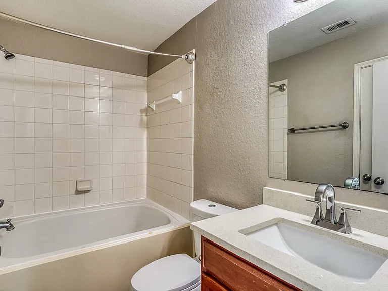 20619 Tayman Oaks Dr — Photo 12