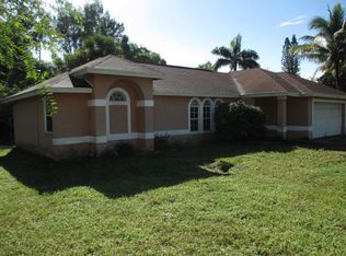 540 Arlington Dr, West Palm Beach, FL 33415