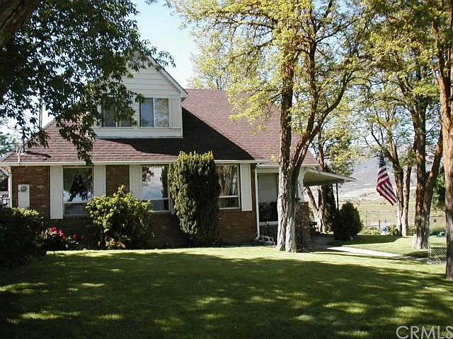 2215 Yreka Ager Rd photo 1