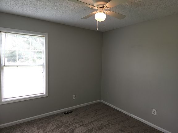 20220628_131458_06302022